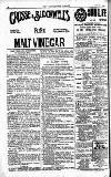 Westminster Gazette Friday 09 August 1901 Page 8