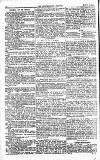 Westminster Gazette Monday 12 August 1901 Page 2