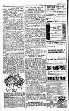 Westminster Gazette Monday 12 August 1901 Page 8