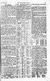 Westminster Gazette Monday 12 August 1901 Page 9