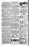 Westminster Gazette Monday 12 August 1901 Page 10