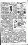 Westminster Gazette Thursday 15 August 1901 Page 3