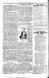 Westminster Gazette Friday 16 August 1901 Page 4