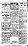 Westminster Gazette Friday 16 August 1901 Page 6