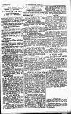 Westminster Gazette Friday 16 August 1901 Page 7