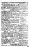 Westminster Gazette Tuesday 20 August 1901 Page 2