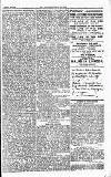 Westminster Gazette Tuesday 20 August 1901 Page 3