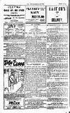 Westminster Gazette Tuesday 20 August 1901 Page 4