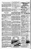 Westminster Gazette Tuesday 20 August 1901 Page 8