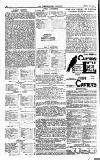 Westminster Gazette Wednesday 21 August 1901 Page 6