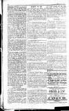 Westminster Gazette Friday 06 September 1901 Page 2