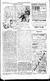 Westminster Gazette Friday 06 September 1901 Page 3