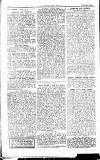 Westminster Gazette Friday 06 September 1901 Page 4