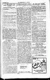 Westminster Gazette Friday 06 September 1901 Page 5