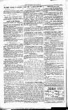 Westminster Gazette Friday 06 September 1901 Page 8