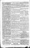 Westminster Gazette Saturday 07 September 1901 Page 2