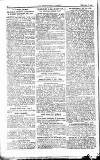 Westminster Gazette Saturday 07 September 1901 Page 4