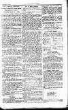 Westminster Gazette Saturday 07 September 1901 Page 5