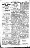 Westminster Gazette Saturday 07 September 1901 Page 6