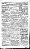 Westminster Gazette Saturday 07 September 1901 Page 8