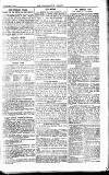 Westminster Gazette Saturday 07 September 1901 Page 9