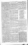 Westminster Gazette Monday 09 September 1901 Page 2