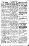 Westminster Gazette Monday 09 September 1901 Page 3