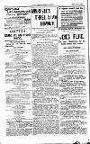 Westminster Gazette Monday 09 September 1901 Page 6