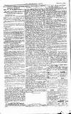 Westminster Gazette Monday 09 September 1901 Page 8