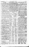 Westminster Gazette Monday 09 September 1901 Page 9