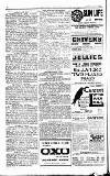 Westminster Gazette Monday 09 September 1901 Page 10