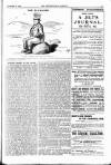 Westminster Gazette Tuesday 10 September 1901 Page 3