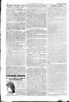 Westminster Gazette Tuesday 10 September 1901 Page 4