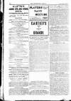 Westminster Gazette Tuesday 10 September 1901 Page 6