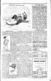 Westminster Gazette Thursday 12 September 1901 Page 3