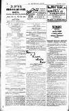 Westminster Gazette Thursday 12 September 1901 Page 4