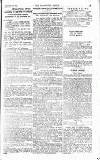 Westminster Gazette Thursday 12 September 1901 Page 5