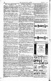 Westminster Gazette Thursday 12 September 1901 Page 8
