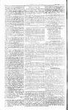 Westminster Gazette Saturday 21 September 1901 Page 2