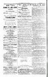 Westminster Gazette Saturday 21 September 1901 Page 4