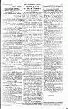 Westminster Gazette Saturday 21 September 1901 Page 5