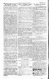 Westminster Gazette Saturday 21 September 1901 Page 6
