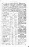 Westminster Gazette Saturday 21 September 1901 Page 7