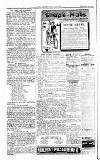 Westminster Gazette Saturday 21 September 1901 Page 8