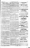 Westminster Gazette Monday 23 September 1901 Page 3
