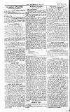 Westminster Gazette Monday 23 September 1901 Page 4