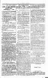 Westminster Gazette Monday 23 September 1901 Page 7