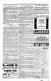 Westminster Gazette Monday 23 September 1901 Page 8