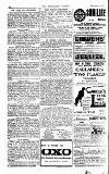 Westminster Gazette Monday 23 September 1901 Page 10