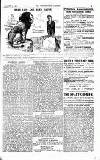 Westminster Gazette Tuesday 24 September 1901 Page 3